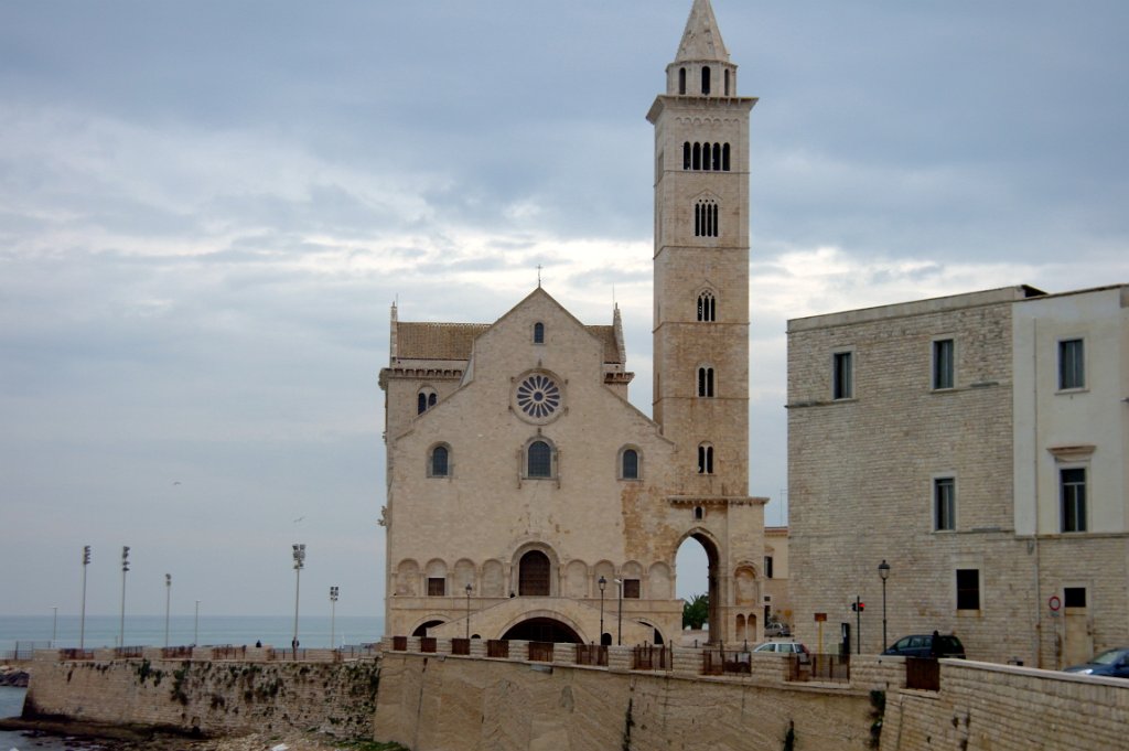 28 Trani.JPG